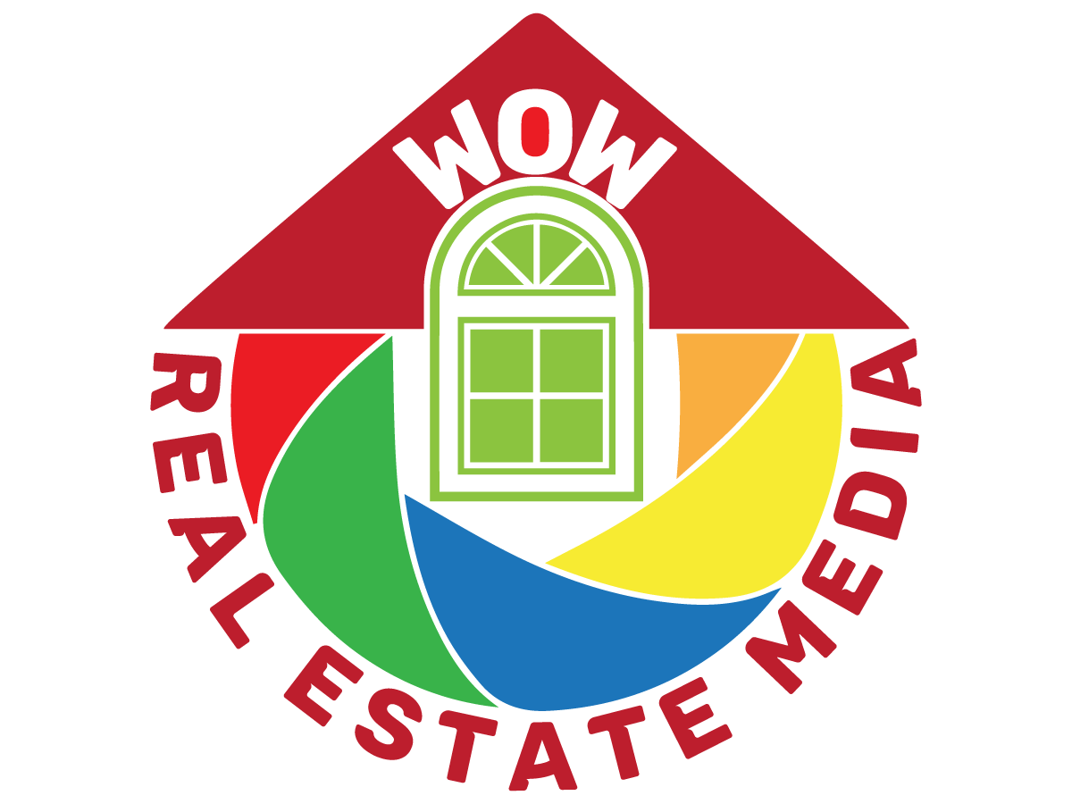 WOW Real Estate Media