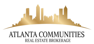 Atlanta_communities-removebg-300x141